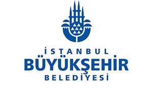 İstanbul Büyük şehir belediyesi