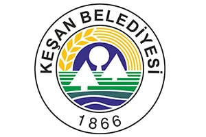 Keşan Belediyesi