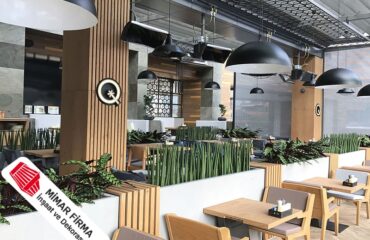 Cafe-Tadilat-Ve-Dekorasyonu-min
