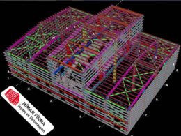 Celik-yapilar-1-min