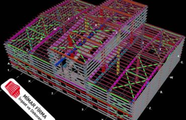 Celik-yapilar-1-min