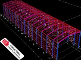 Celik-yapilar-2-min