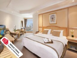 Gulf-Hotel-Bahrain-Luxury-5-star-hotel-in-Bahrain-Superior-Room-min