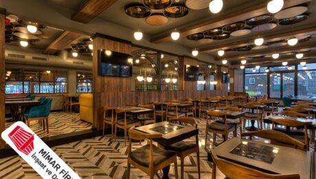 Restaurant-Tadilat-Ve-Dekorasyonu-min