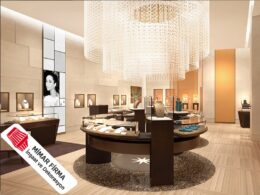 bulgari-zorlu-interior-rendering-kucuk1-min