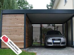 carport-design-min