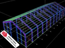 celik-konstruksiyon-fabrika-yapimi-min