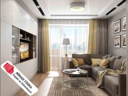 interior-design-of-a-living-room-in-chernigov-min