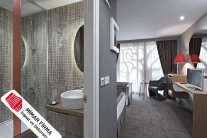 otel-tadilat-ve-dekorasyonu-14-min otel-tadilat-ve-dekorasyonu-14-min
