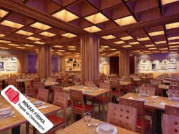 restaurant-tasarimlari-mimarlik-ofisi-istanbul-icmimar-1-min