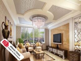 salon-dekorasyonu-in-asma-tavan-modelleri-pembedekor-modern-commercial-ceiling-treatments-min
