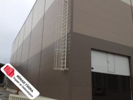 sandwich-panel-cati-ve-cephe-montaji-min