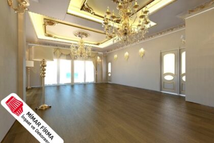 villa-dadilati-dekorasyonu-5-min villa-dadilati-dekorasyonu-5-min