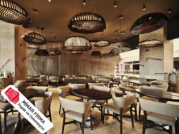 visual-design-for-the-don-cafe-house-chain-in-prishtina-kosovo_full-min.jpg