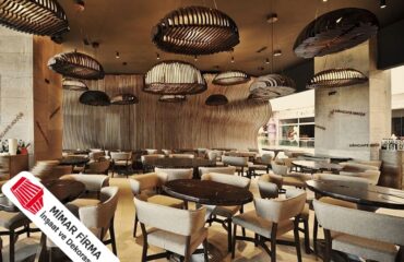 visual-design-for-the-don-cafe-house-chain-in-prishtina-kosovo_full-min.jpg