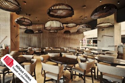 visual-design-for-the-don-cafe-house-chain-in-prishtina-kosovo_full-min visual-design-for-the-don-cafe-house-chain-in-prishtina-kosovo_full-min.jpg